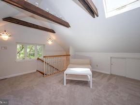 411 Wister Road, Wynnewood PA 19096