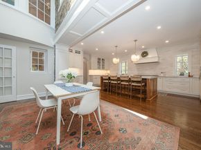 411 Wister Road, Wynnewood PA 19096