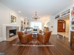 411 Wister Road, Wynnewood PA 19096