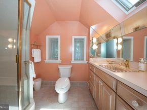 411 Wister Road, Wynnewood PA 19096