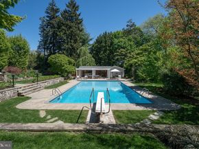 411 Wister Road, Wynnewood PA 19096
