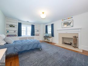 411 Wister Road, Wynnewood PA 19096