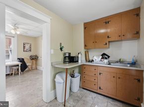 1151 Morton Avenue, Folsom PA 19033