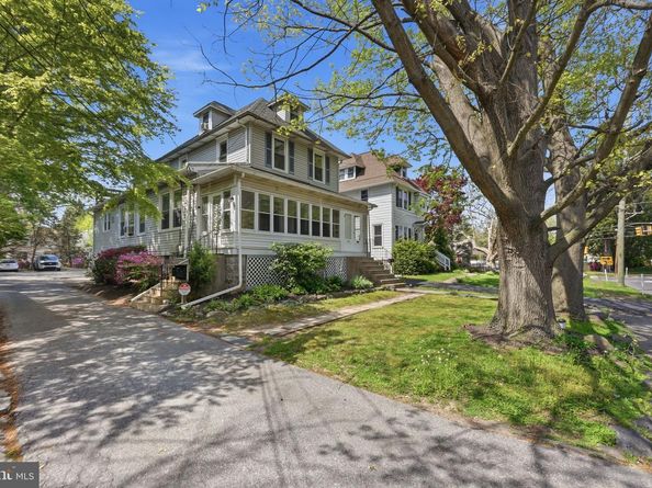 1151 Morton Avenue, Folsom PA 19033