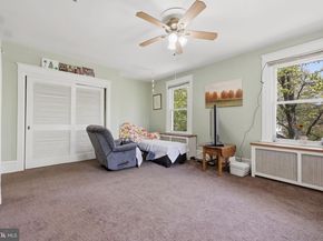 1151 Morton Avenue, Folsom PA 19033
