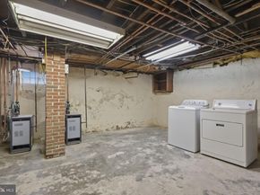 1151 Morton Avenue, Folsom PA 19033