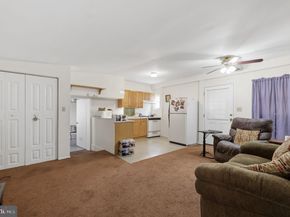 1151 Morton Avenue, Folsom PA 19033