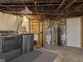 1151 Morton Avenue, Folsom PA 19033