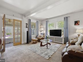 1151 Morton Avenue, Folsom PA 19033