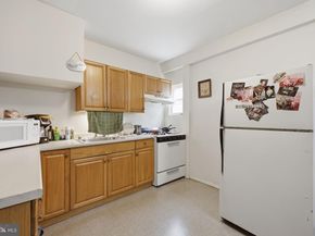 1151 Morton Avenue, Folsom PA 19033