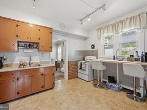 1151 Morton Avenue, Folsom PA 19033