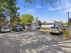 1151 Morton Avenue, Folsom PA 19033