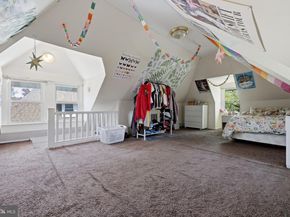 1151 Morton Avenue, Folsom PA 19033