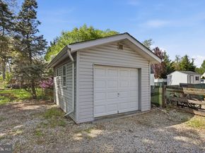 1151 Morton Avenue, Folsom PA 19033
