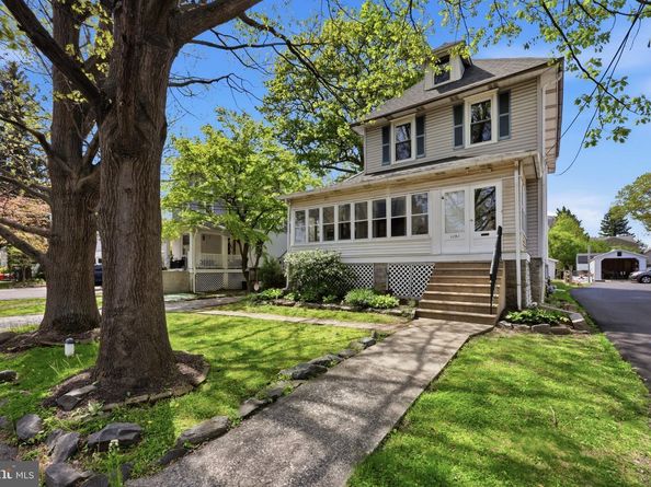 1151 Morton Avenue, Folsom PA 19033