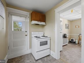 1151 Morton Avenue, Folsom PA 19033
