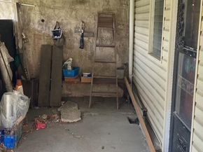 4735 Worth Street, Philadelphia PA 19124