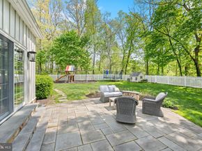 725 S Roberts Road, Bryn Mawr PA 19010