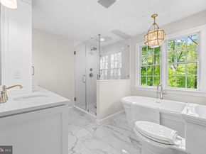 725 S Roberts Road, Bryn Mawr PA 19010