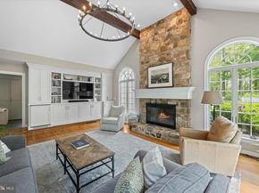 725 S Roberts Road, Bryn Mawr PA 19010