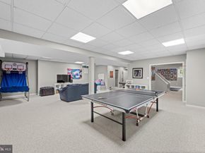 725 S Roberts Road, Bryn Mawr PA 19010