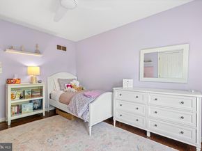 725 S Roberts Road, Bryn Mawr PA 19010