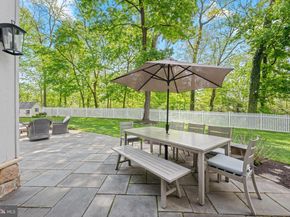 725 S Roberts Road, Bryn Mawr PA 19010