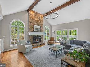 725 S Roberts Road, Bryn Mawr PA 19010