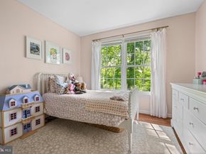 725 S Roberts Road, Bryn Mawr PA 19010