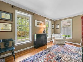 725 S Roberts Road, Bryn Mawr PA 19010