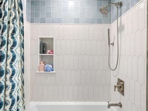 725 S Roberts Road, Bryn Mawr PA 19010