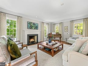 725 S Roberts Road, Bryn Mawr PA 19010