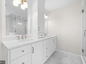 725 S Roberts Road, Bryn Mawr PA 19010