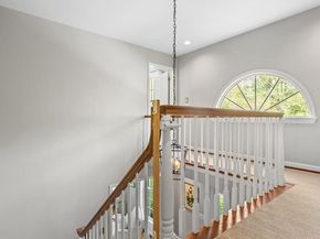 725 S Roberts Road, Bryn Mawr PA 19010