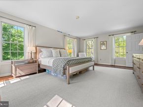 725 S Roberts Road, Bryn Mawr PA 19010