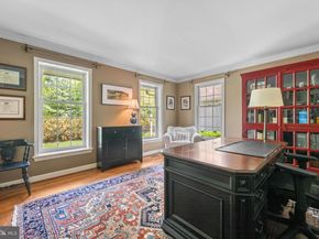 725 S Roberts Road, Bryn Mawr PA 19010