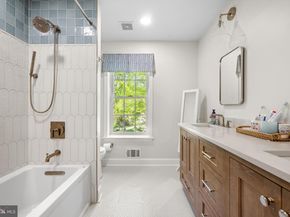 725 S Roberts Road, Bryn Mawr PA 19010