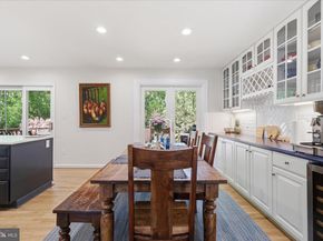 2400 Beekay Court, Vienna VA 22181