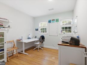 2400 Beekay Court, Vienna VA 22181