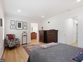 2400 Beekay Court, Vienna VA 22181