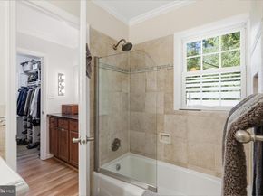 2400 Beekay Court, Vienna VA 22181