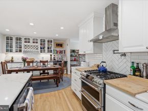 2400 Beekay Court, Vienna VA 22181