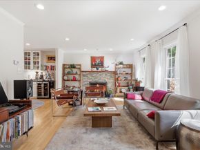 2400 Beekay Court, Vienna VA 22181