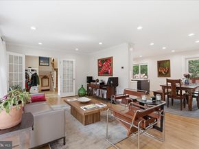 2400 Beekay Court, Vienna VA 22181