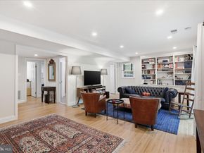 2400 Beekay Court, Vienna VA 22181