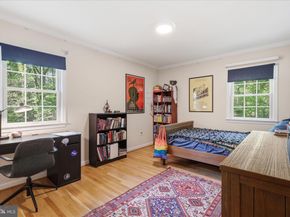 2400 Beekay Court, Vienna VA 22181