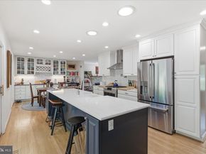 2400 Beekay Court, Vienna VA 22181