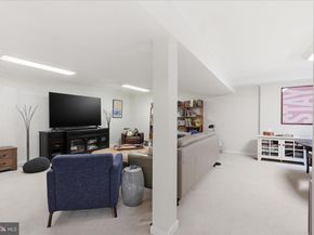 2400 Beekay Court, Vienna VA 22181