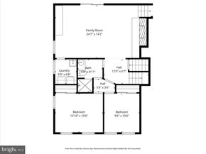 2400 Beekay Court, Vienna VA 22181