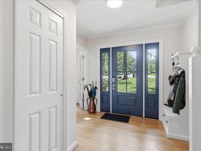 2400 Beekay Court, Vienna VA 22181